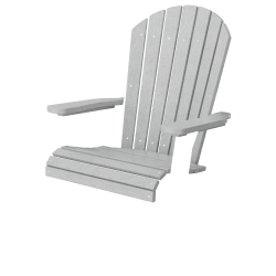 Heritage Single Glider