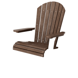 Heritage Single Glider