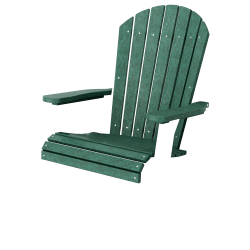 Heritage Single Glider