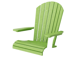 Heritage Single Glider