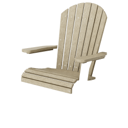 Heritage Single Glider