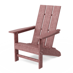 Freedom Modern Adirondack