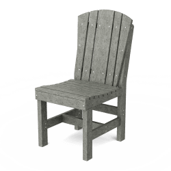 Heritage Dining Chair