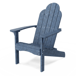 Classic Adirondack Chair