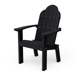 Classic Deck Chair