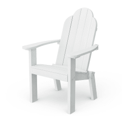 Classic Deck Chair