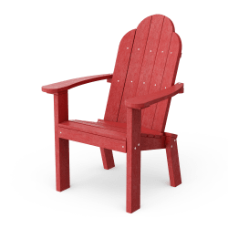 Classic Deck Chair