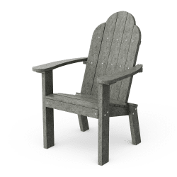 Classic Deck Chair
