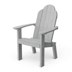 Classic Deck Chair