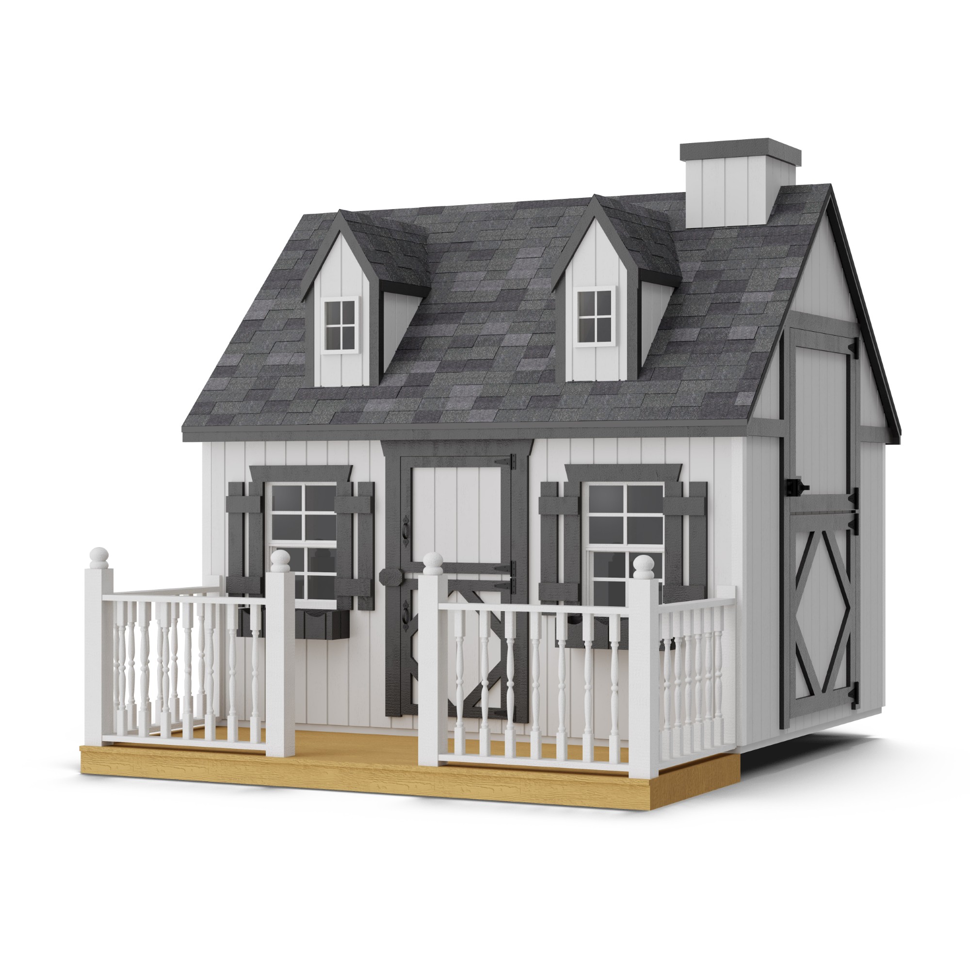 小物 ELECTRIC COTTAGE Amazon.com : CO-Z Outdoor Cat House, Weatherproof Rabbit