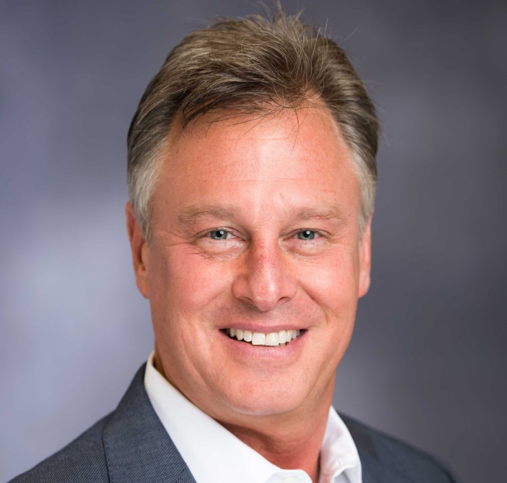 Michael Schwarz photo