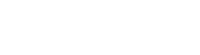 Connelly Electric Logo in White