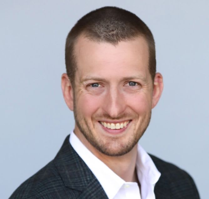 William Sweatt photo