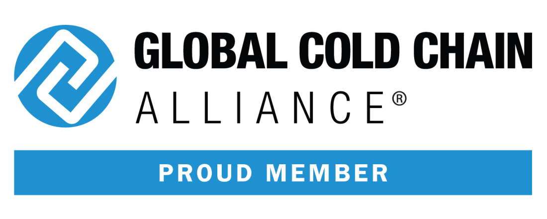 Global Cold Chain Alliance