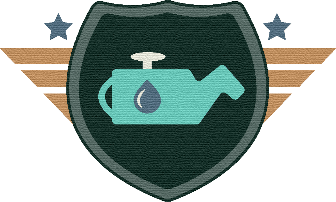 Maintenance icon