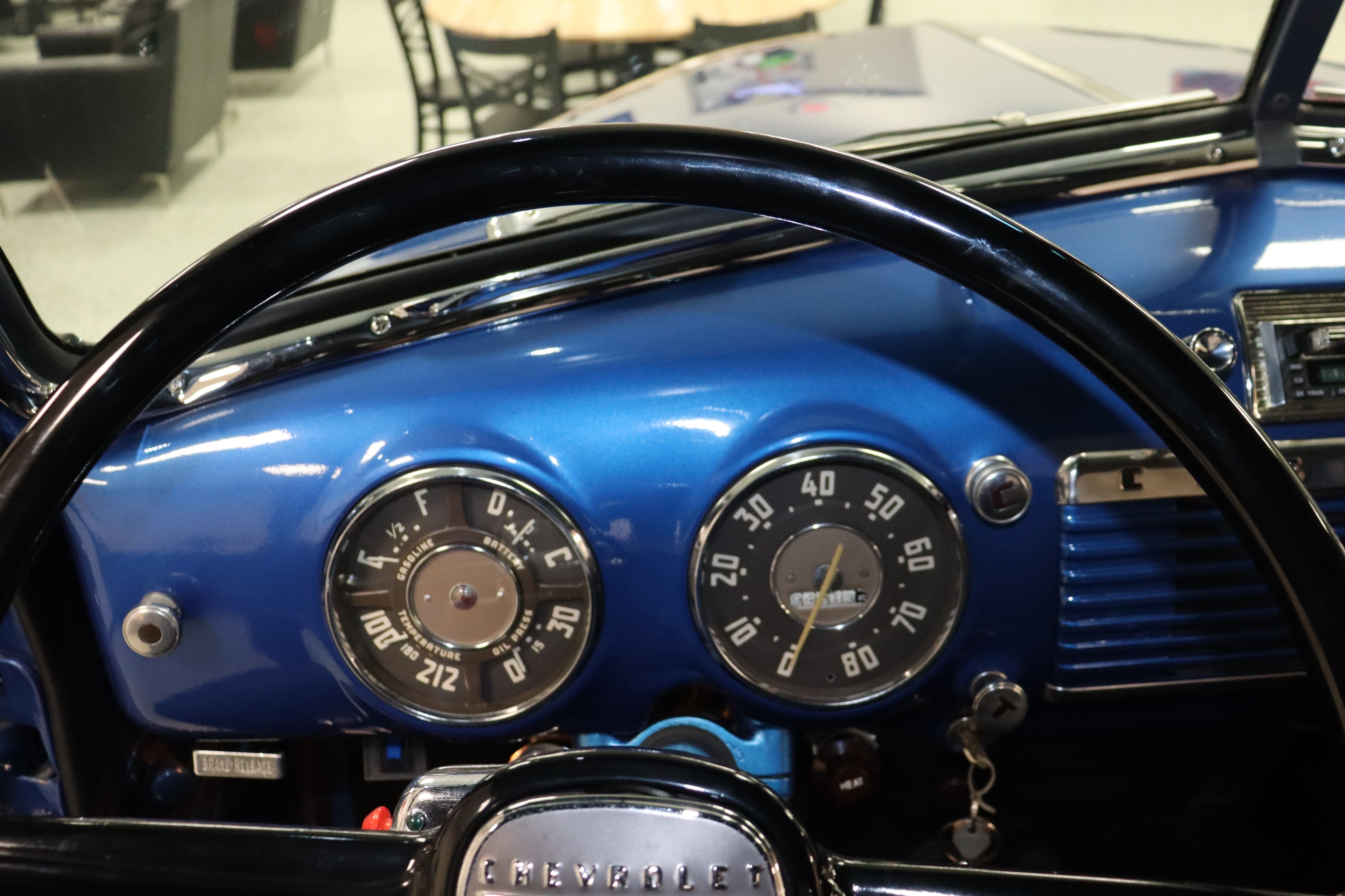 Individual_1949_Chevrolet_3600_Dashboard