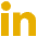 linkin logo