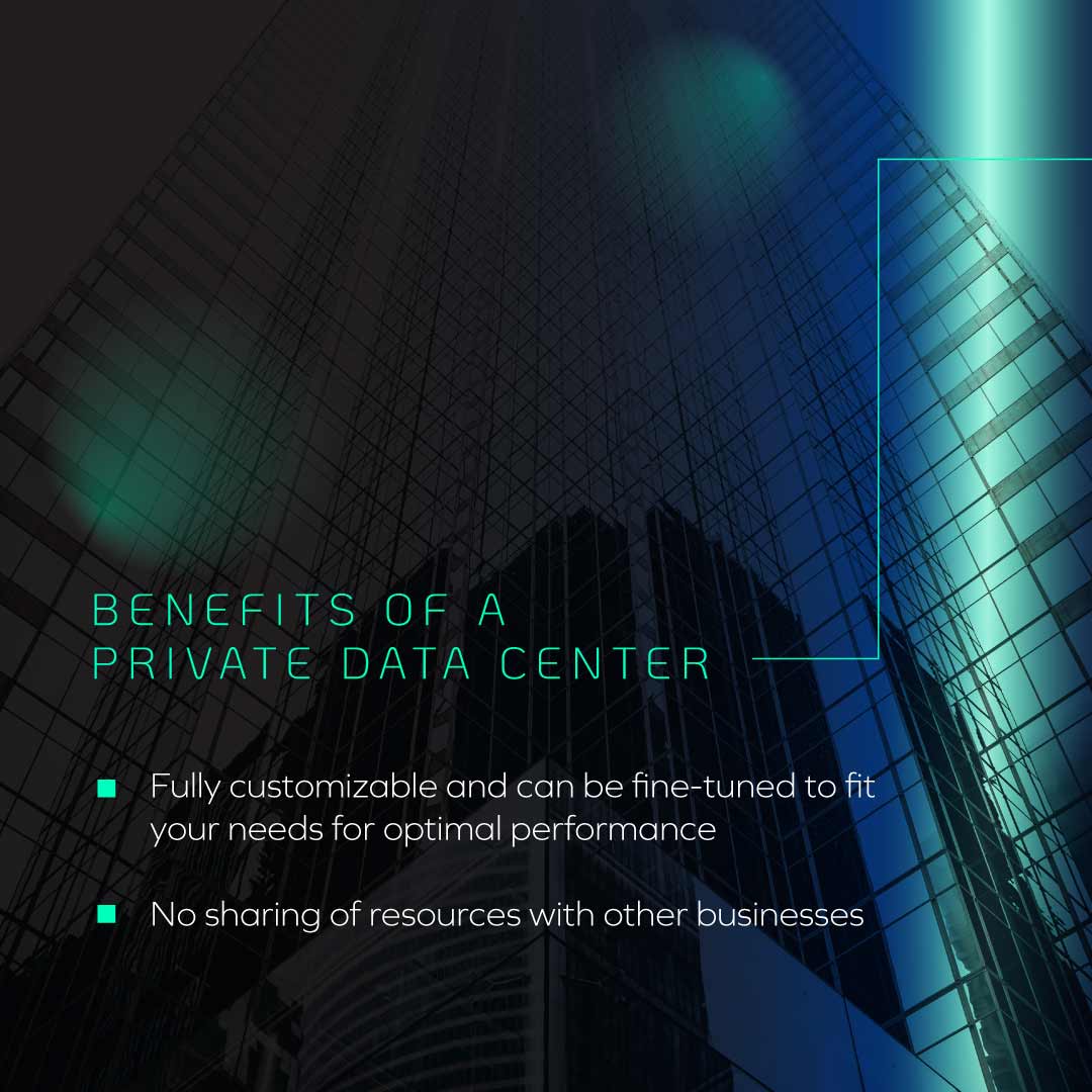 20210909_DOT_Private-vs-Public-Data-Center-Blog_Data-2.jpg