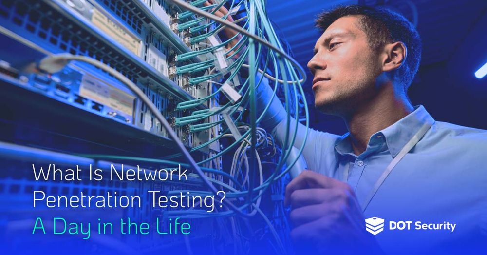 what-is-network-penetration-testing-a-day-in-the-life