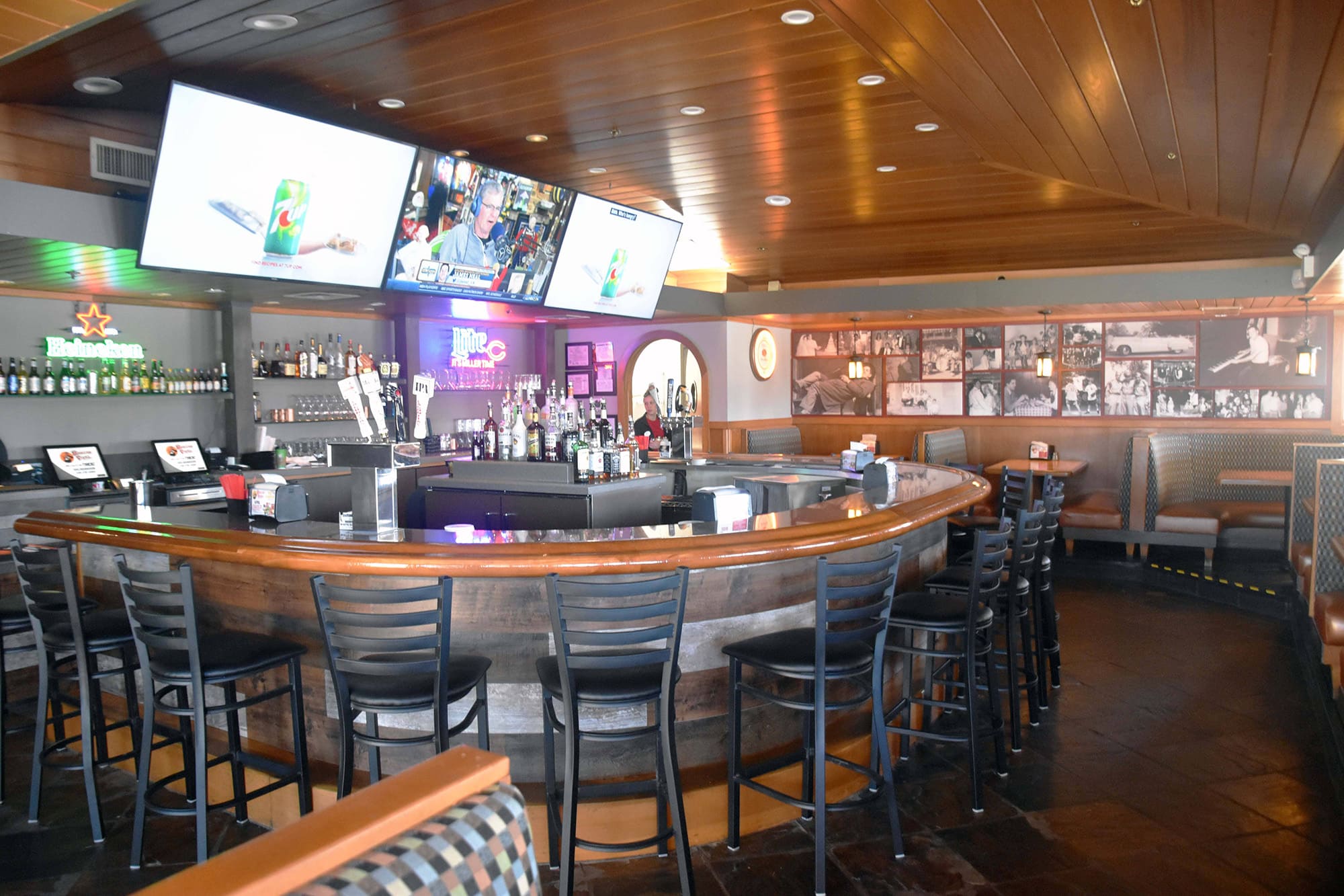 Order from Bolingbrook Beggars Pizza