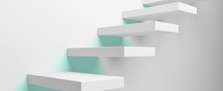 7 Steps in a Data Breach Response Plan | DOT Security