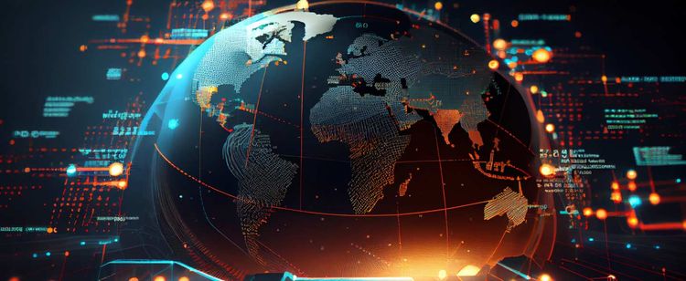 cybersecurity news trends and tips may 2023