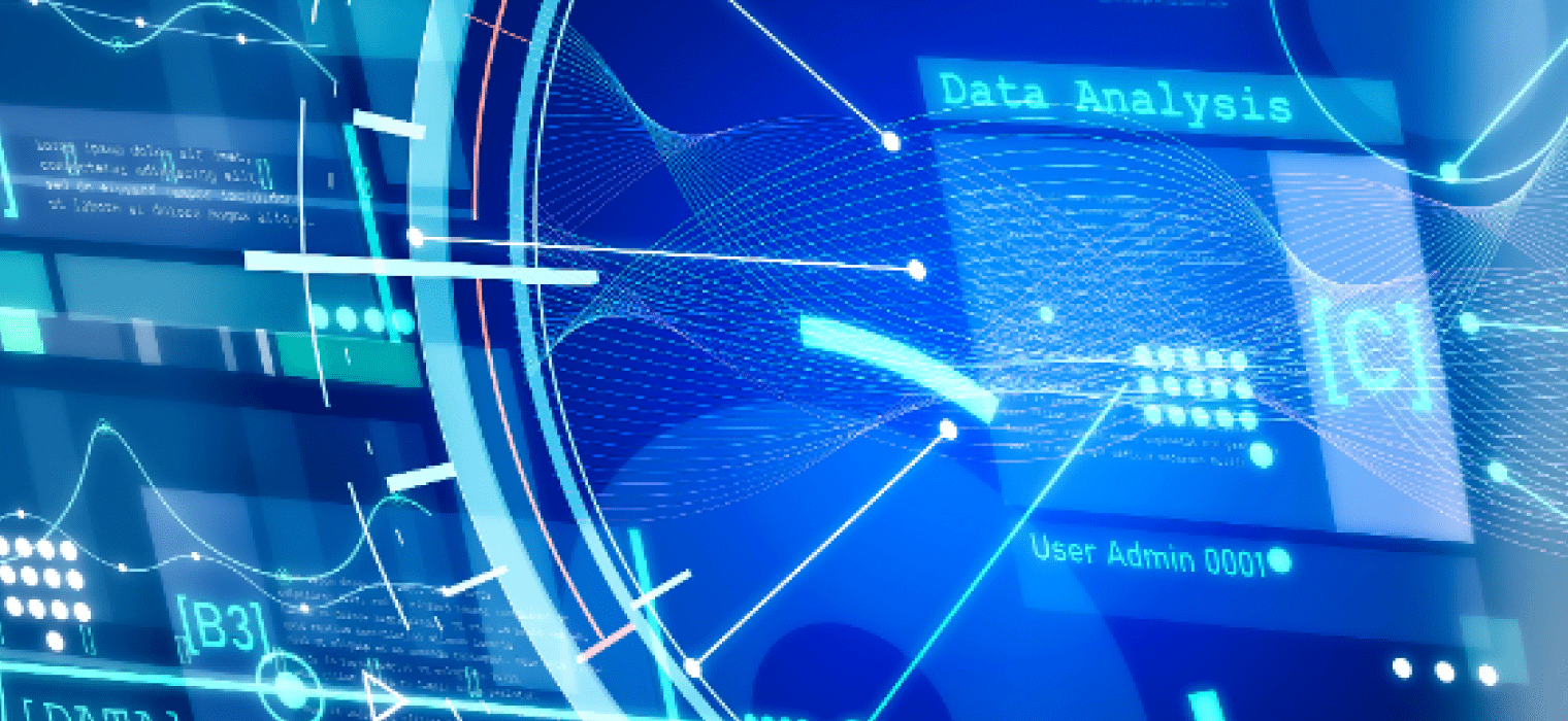 IT Consulting Marvels Pro Tactics