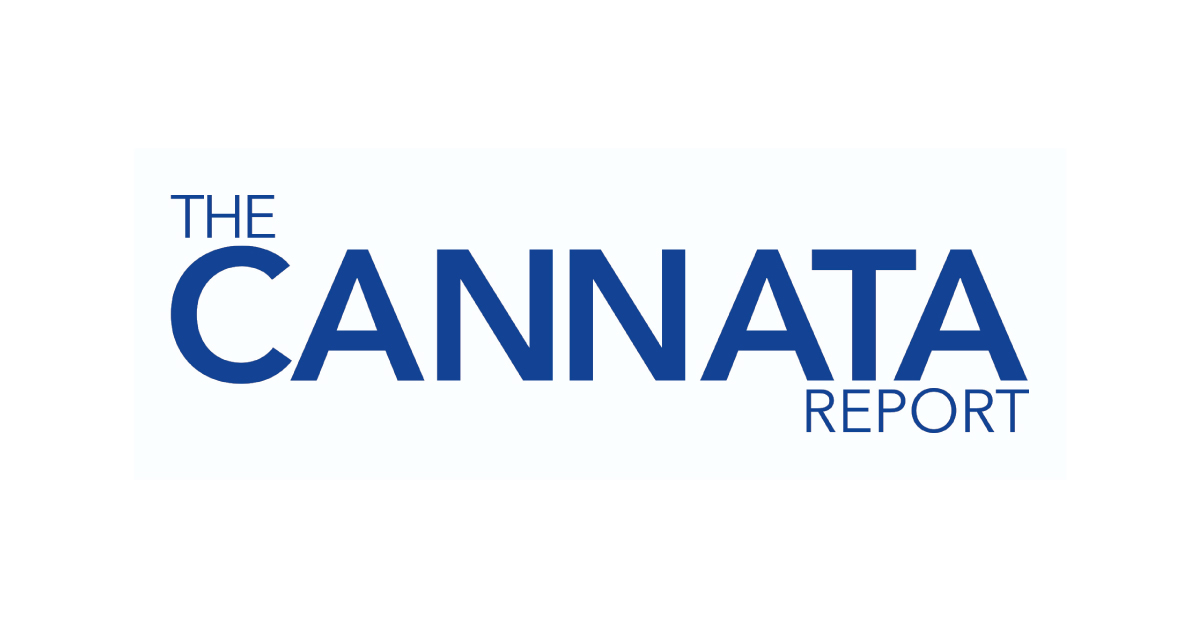 Impact Networking Aims for the Stars at Its Informative 2023 All