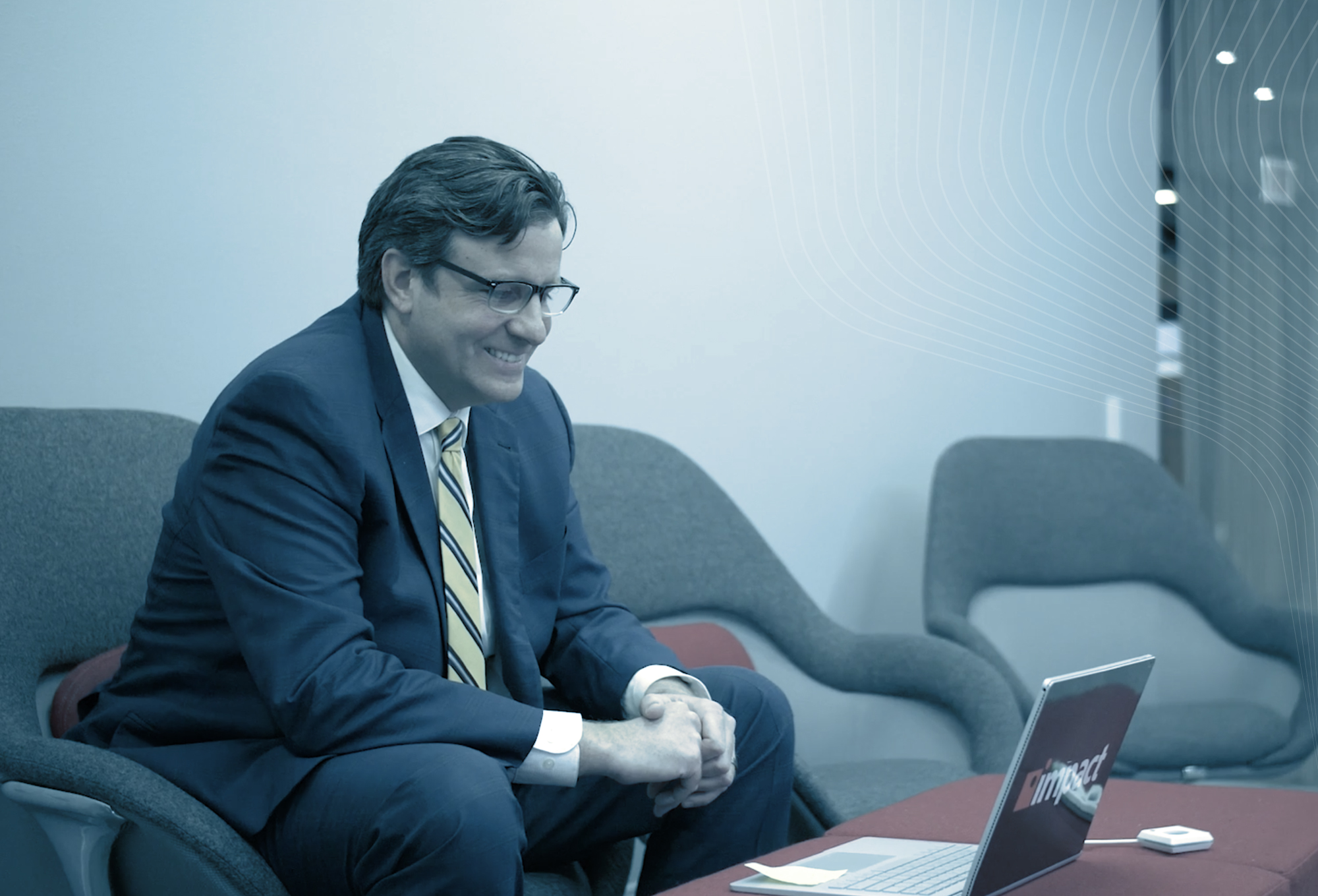 OffHighway Equipment Provider Benefits from Impact Managed IT