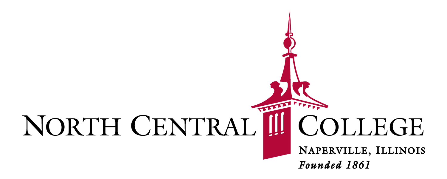 Impact Announces New Partnership With North Central College