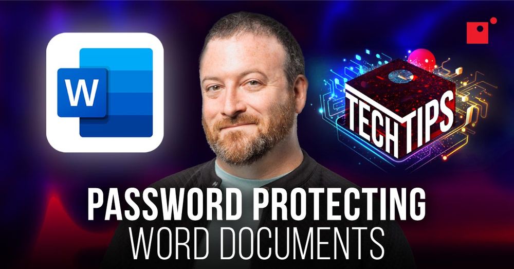 What is Password Protection? - Why Need Password Protection?