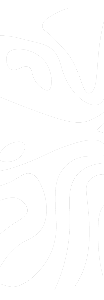 Background pattern