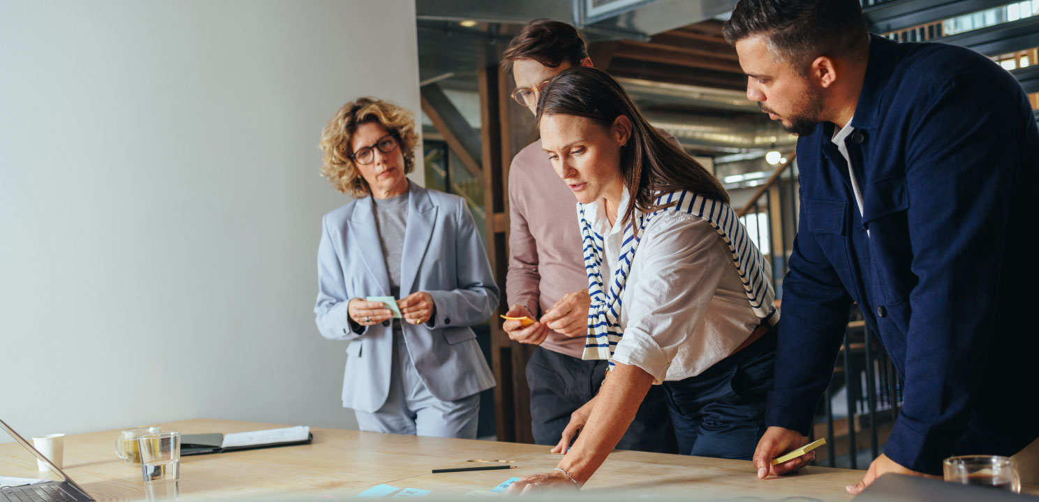 6 Benefits of Programmatic Advertising How Does It Work
