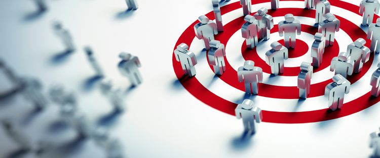 Customer Engagement Metrics: The Complete & Essential Guide for Digital Marketers in 2026 9 What Customer Engagement Metrics Actually Matter Today?