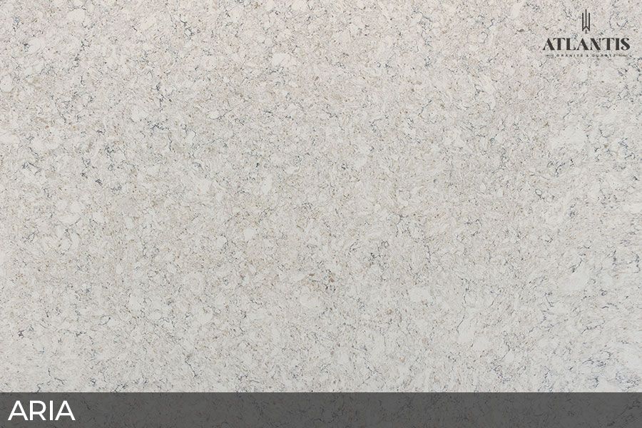 LX Hausys Stone Slab aria