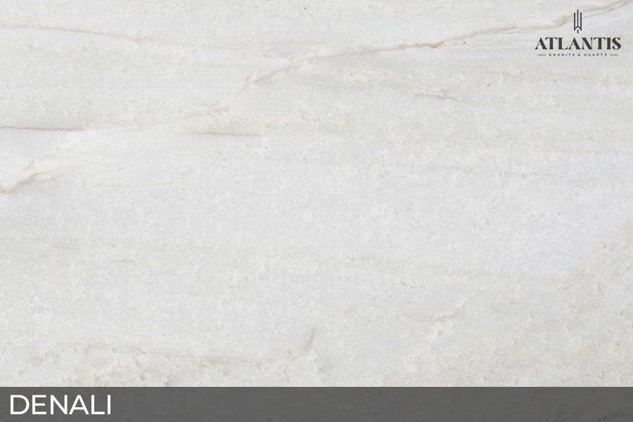 MSI Quartzite Stone Slab denali