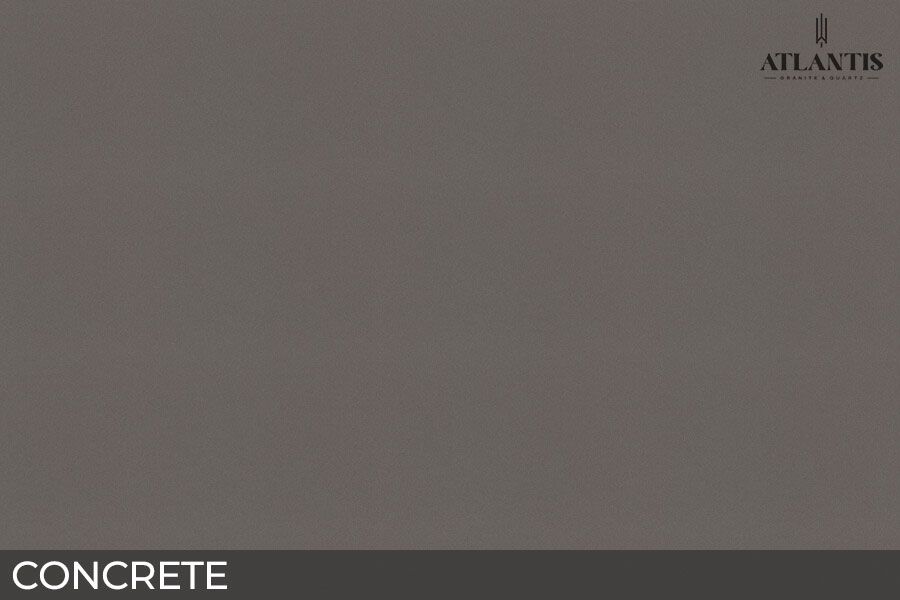 caesarstone stone slab concrete