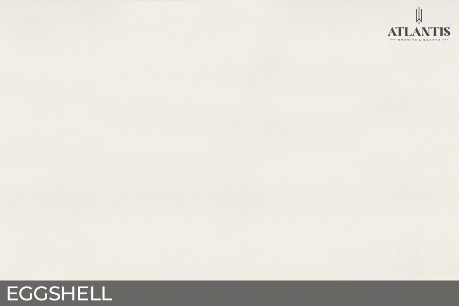 caesarstone stone slab eggshell