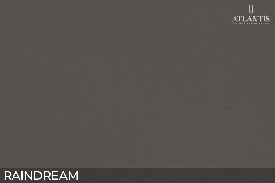 caesarstone stone slab raindream