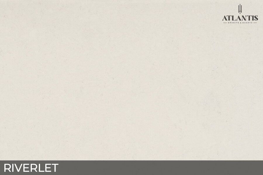 caesarstone stone slab riverlet