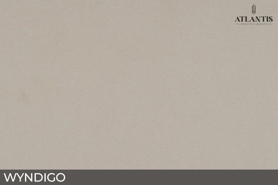 caesarstone stone slab wyndigo