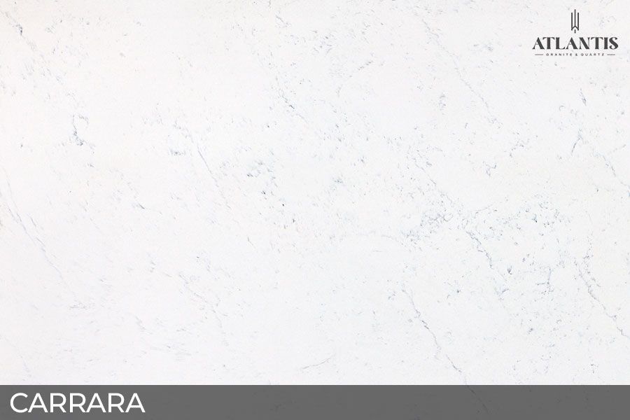 vadara carrara stone slab