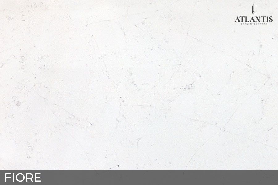 vadara marble fiore stone slab