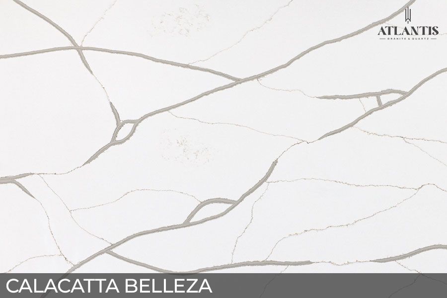 vadara calacatta belleza stone slab