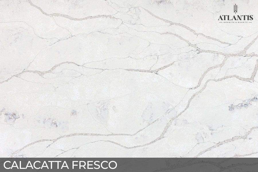 vadara quartz calacatta fresco stone slab