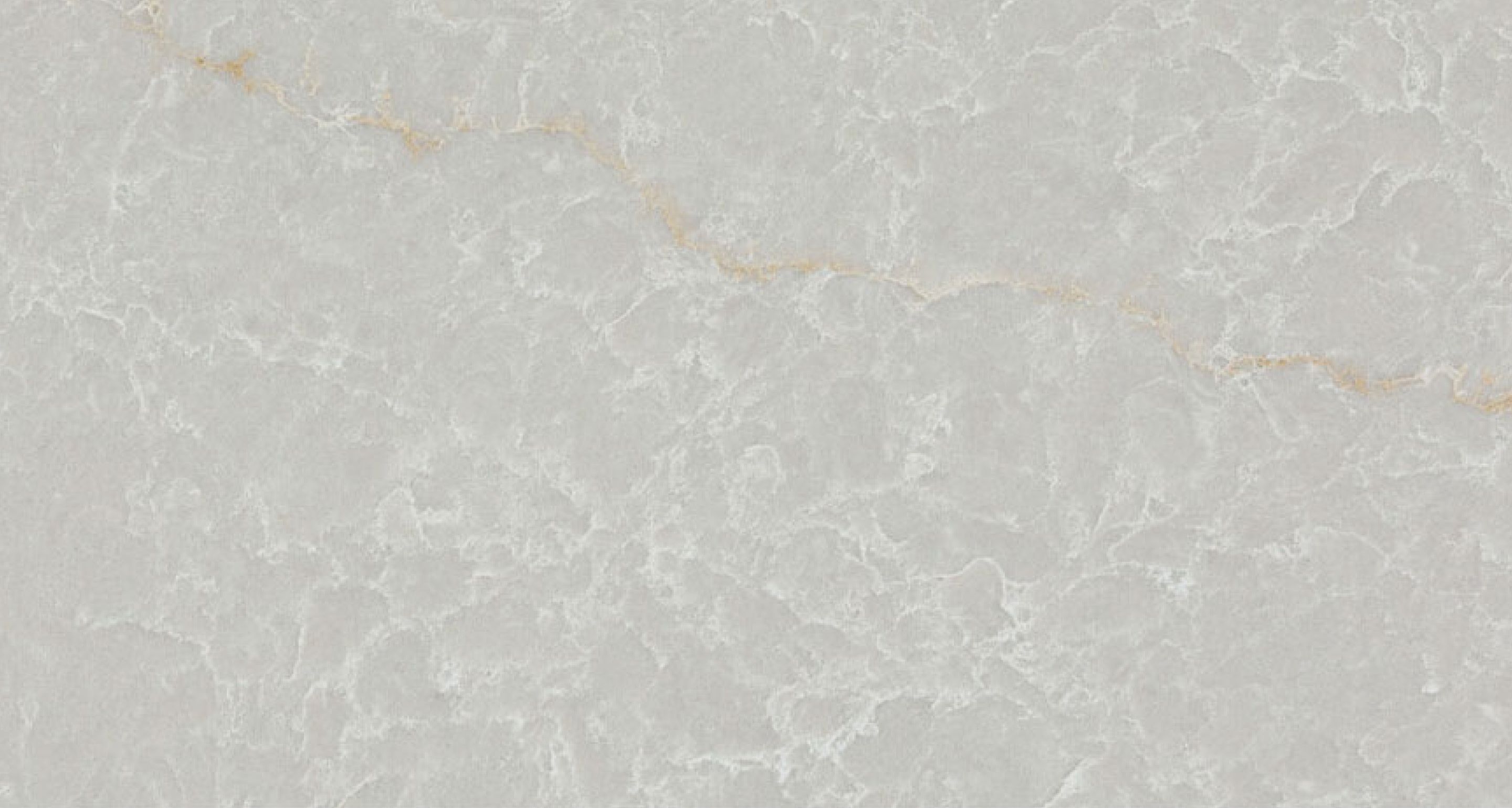 Caesarstone Slab