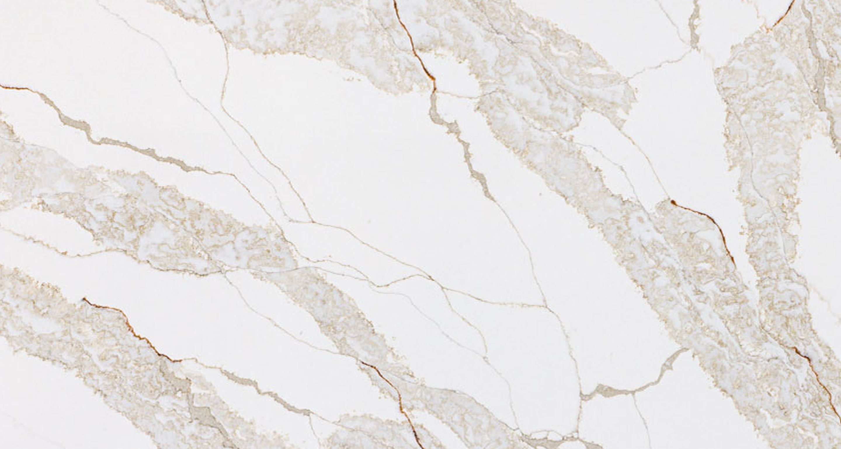 Vadara Quartz Slab