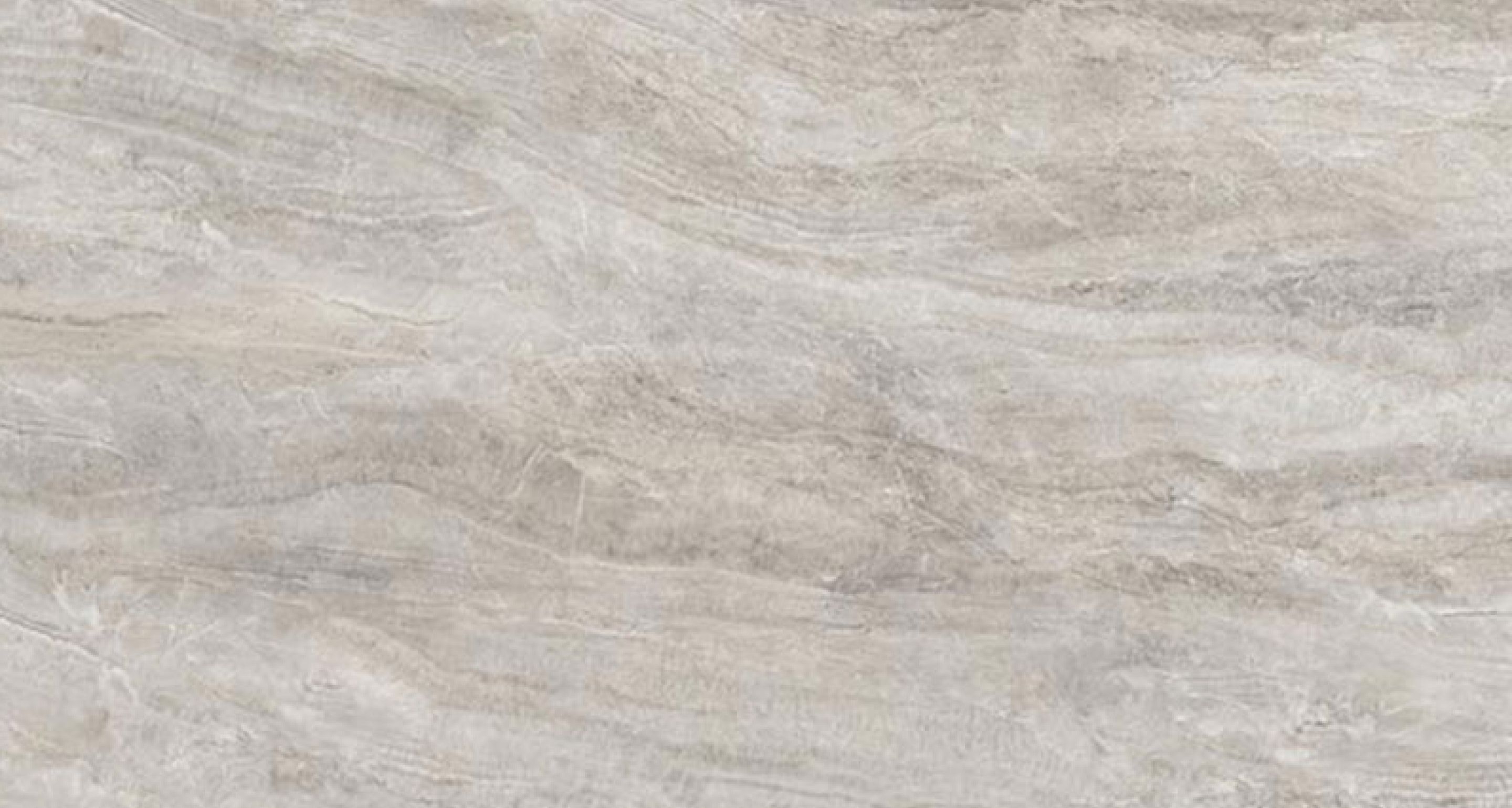 MSI Countertop Slab