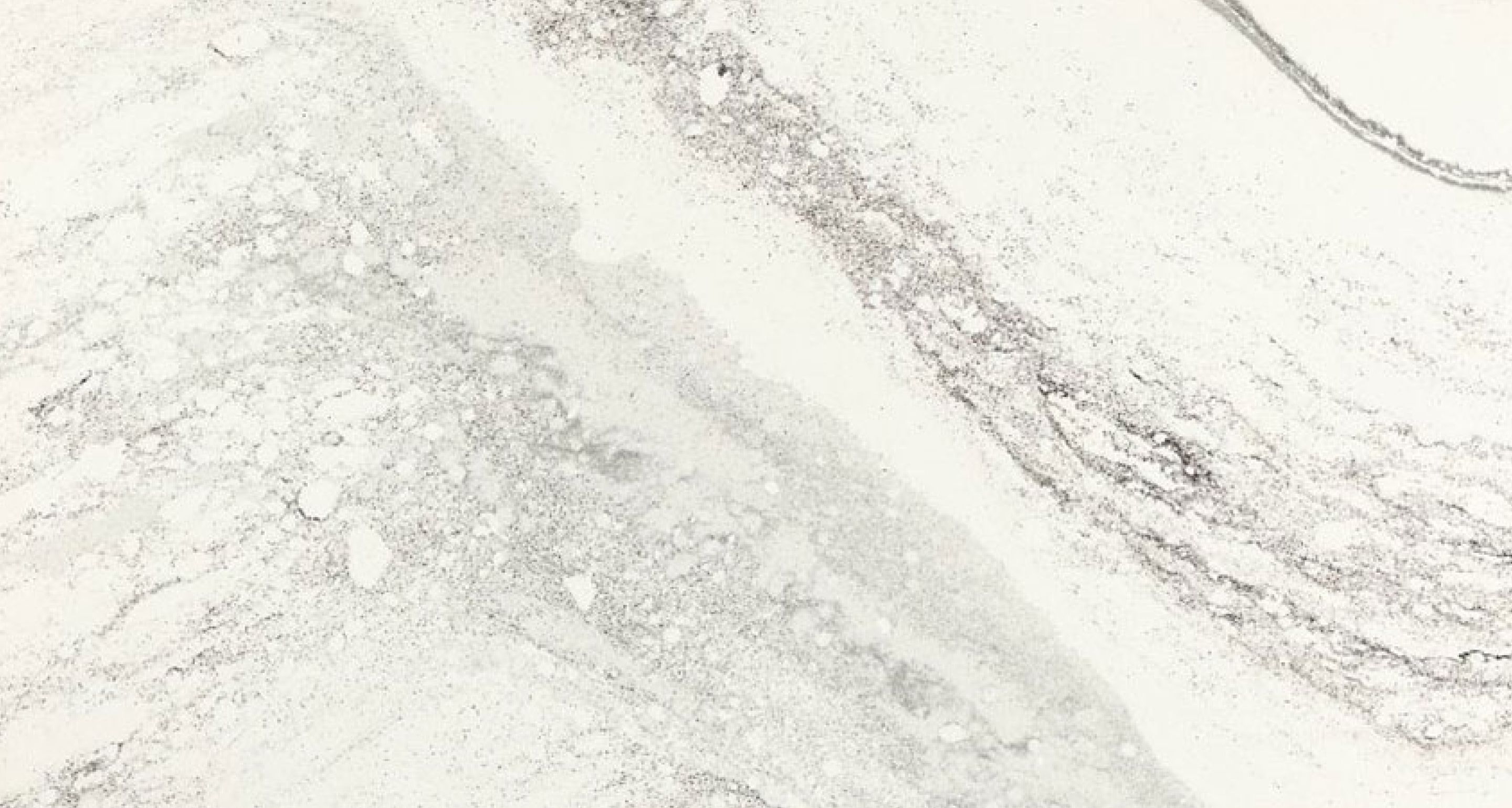 Cambria Quartz Countertop Slab