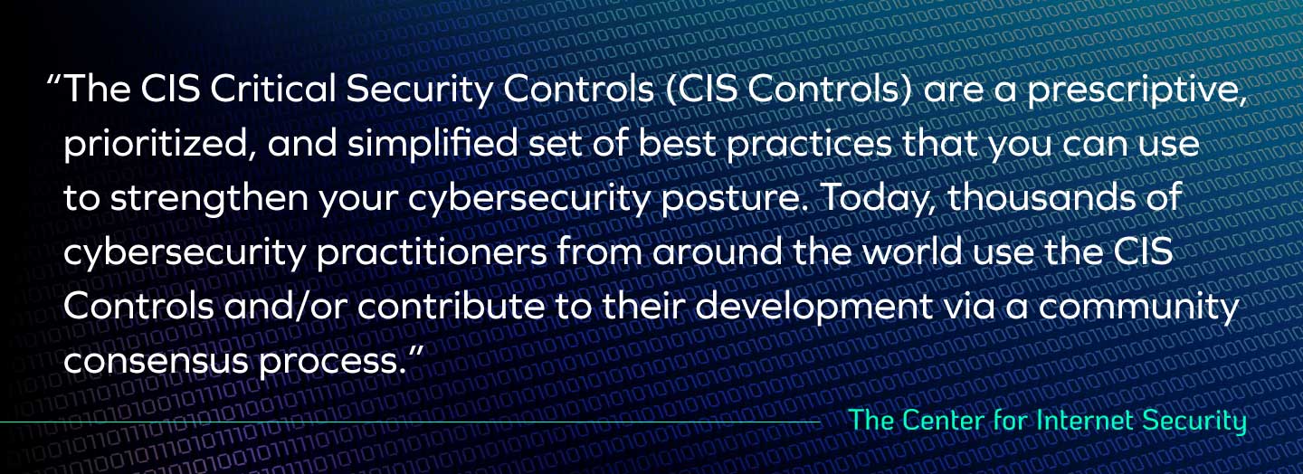20240923_DOT-Blog_Explaining-the-Critical-Security-Controls-(CSC)-by-the-Center-for-Internet-Security-(CIS)_Inline.jpg